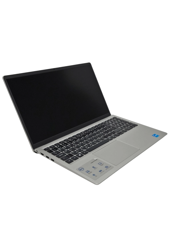 Dell Inspiron 3511 i3-1115G4 8GB 256 SSD 15,6